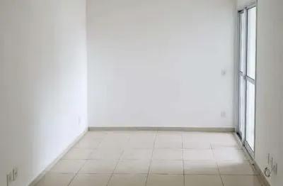 Apartamento no edificio arte brasil à venda, 02 dormitórios sendo 01 suíte, 98m² - altos da cidade