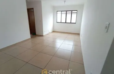 Apartamento no edificio olimpio à venda, 02 dormitórios, 70m²- jardim olimpio