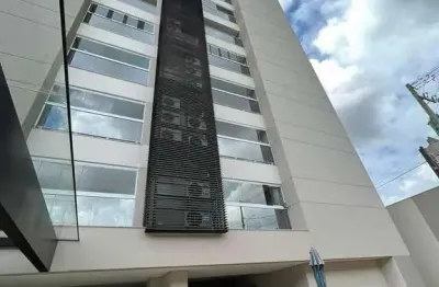 Apartamento no edifício alaska à venda, 2 dormitorios, 71 m²- jardin solange