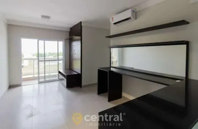 Edifício avalon | venda | 3 dormitórios | 69m² | jardim terra branca