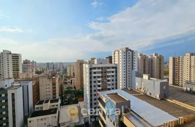 Apartamento com 2 quartos à venda no Jardim Infante Dom Henrique, Bauru 