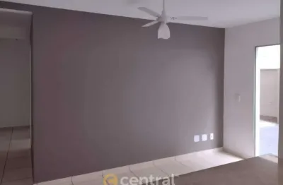 Apartamento no edificio residencial parque bonardi à venda, 02 dormitório, 47m²- parque são geraldo