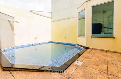 Casa residencial terreno 242m2 area construída 188,13m2, 03 dormitórios, 01 suite, bairro alto paraiso