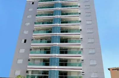 Apartamento no edificio jari à venda, 03 suites, 112m² - jardim planalto