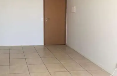 Apartamento no edificio panoramic à venda, 02 dormitórios, 51 m²- alto da cidades