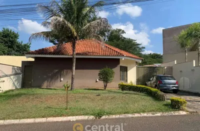 Casa residencial à venda, 03 dormitórios sendo 01 suite, 230m²- vale florido- piratininga