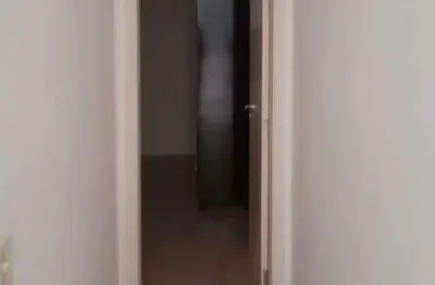 Apartamento no edificio spazio benfica à venda, 02 dormitórios sendo 01 suite, 54m² - jardim panorama