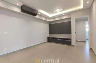 Apartamento no edificio duo residence club, 03 dormitórios sendo 01 suite, 86m²- vila aviação