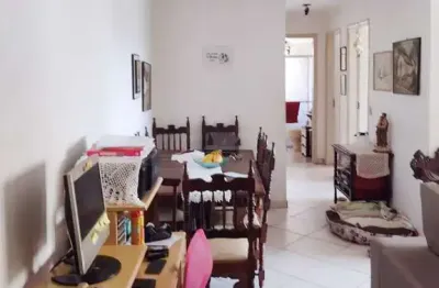 Vila engler edificio resedas residencialpark- central imobiliaria, bauru sp