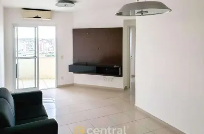 Altos da cidade, edificio arte brasil, central imobiliaria, bauru