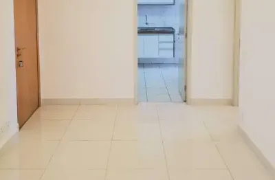 Altos da cidade, edificio arte brasil, central imobiliaria, bauru