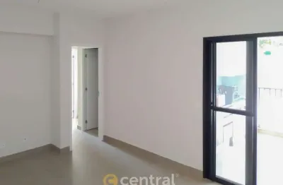 Duo | 3 dormitórios | 1 suíte | 1 cozinha | 1 varanda gourmet | 2 vagas