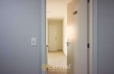 Santa tereza , residencial donatella , apartamento , imobiliaria central , bauru