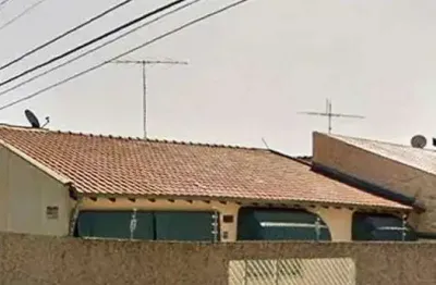 Imobiliária central - compra, venda e locação de imóveis em bauru