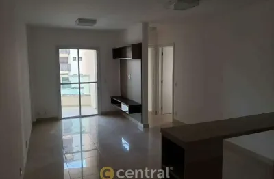 Apartamento no Edificio Premiatto Residencial à venda, 02 suite, 69m²- Vila Cidade Universitaria