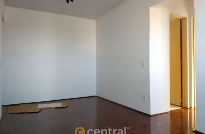 Ed. paranoa - vendas- 2 dormitórios- proximo ao jornal da cidade- bauru-sp