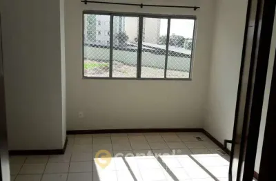 Apartamento no residencial vila grena à venda, 3 dormitórios, 68m²- jardim contorno