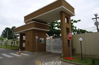 Apartamento no edificio castelbello à venda, 03 dormitórios sendo 01 suite, 112,68m²- jardim cruzeiro do sul