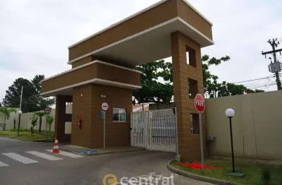 Apartamento no edificio castelbello à venda, 03 dormitórios sendo 01 suite, 112,68m²- jardim cruzeiro do sul