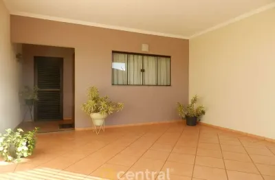 Cruzeiro do sul, casa residencial sobrado, central imobilária - bauru sp