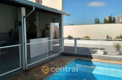 Casa | venda | 03 dormitorios | 01 suite | 313m² | marambá | bauru