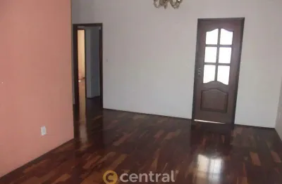 Jardim america | casa| 3 dormitórios | venda | imobiliaria central | bauru