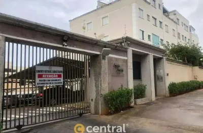 Spazio novitá | 2 dormitórios | 1 suíte | 1 cozinha | 1 sala | 1 vaga | locação | bauru