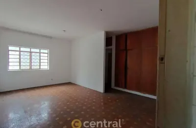 Vila noroeste -centro | venda | casa residencial -comercial | 04 dormitórios, 02 suites | bauru-sp