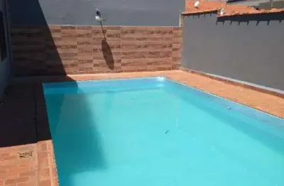 Imobiliária central - compra, venda e locação de imóveis em bauru