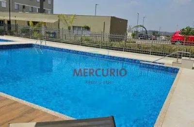 Apartamento | venda | vitta jardim figueiras | 2 quartos | 1 vaga | 1 banheiro | bauru sp