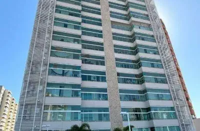 Firenzze | 3 suítes | climatizado | 3 vagas de garagem | varanda gourmet | locação | bauru sp