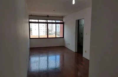 Pitangueiras ao lado usp / 2 dormitórios, vitoria regia- bauru-sp