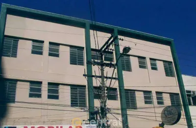 Centro - kitnet exclusiva para alugar no centro de bauru – 30 m², frente - treze de maio