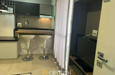 Altos da cidade, edificio caires, imobiliaria central, bauru-sp