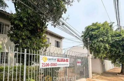 Edificio campos salles | 1 dormitório | 1 vaga | imobiliaria central | bauru