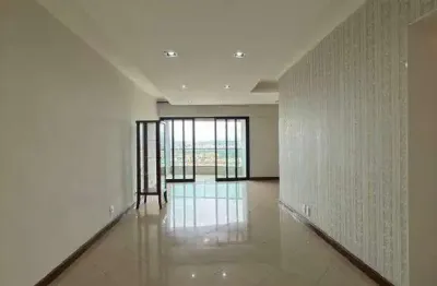 Apartamento | salvagio | venda | 3 suítes | 2 vagas de garagem | depósito | jardim america | bauru