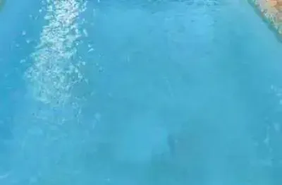 Casa | area de lazer | 3 dormitórios | suíte | piscina | venda | bauru | independência