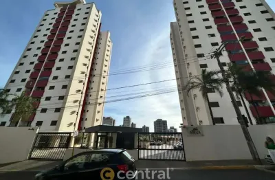 Edicio andaluzia - apartamento 2 quartos com suíte na vila aviação, bauru – financiamento aceito