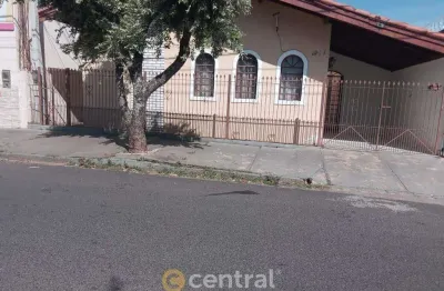 Casa de 3 quartos para aluguel na vila lemos, bauru – 106 m², 1 vaga