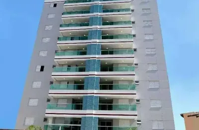 Edificio jari | locação | 3 suítes | imobiliaria central | bauru | armarios