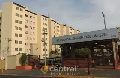 Apartamento 3 quartos exclusivo em frente no jardim auri verde, bauru