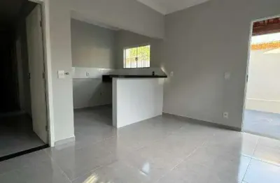 Vila bechelli | venda |casa térrea | 3 dormi.01 suíte | 176,40m² | bauru -sp