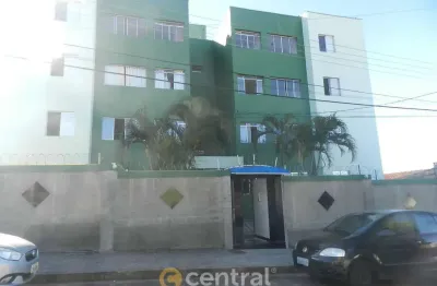 Apartamento 2 quartos para aluguel em vila são joão da boa vista, bauru – 70 m² com 1 vaga