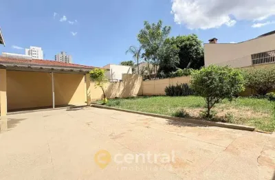 Cidade universitária | 2 dormitórios | 1 sala | 1 banheiro | 2 vagas | locação | bauru