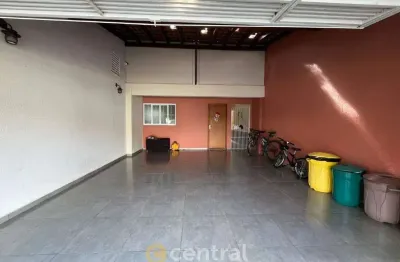 Casa | vende | 3 quartos, 1 suíte | 194m² | jardim ferraz | bauru