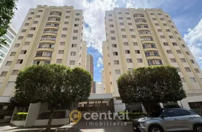 Fontana de trevi, 2 quartos 72m² - vila nova cidade universitária, bauru - venda
