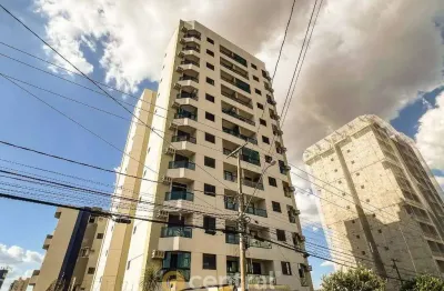 Edifício piazza verde - apartamento exclusivo para aluguel na vila cidade universitária, 2 quartos com 2 vagas