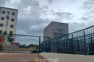 Berati | 2 dormitorios | 1 sacada | 1 sala | 1 cozinha | 1 vaga | locação | bauru