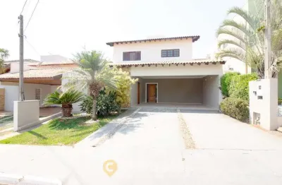 Casa em condomínio no villaggio 1, bauru – 3 dormitórios, 1 suíte, 2 vagas