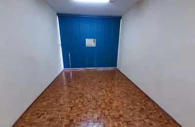 Sala comercial para alugar no Centro, Bauru 